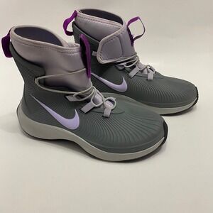 Nike binzie kid‎ waterproof shoes